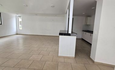 Departamento Condominio Portal de Azapa