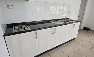 Departamento Condominio Portal de Azapa