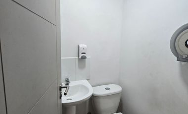 Departamento Condominio Portal de Azapa