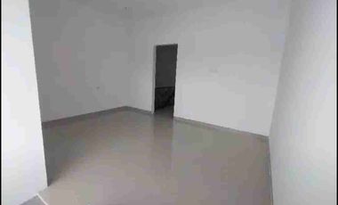 N E W  Rumah Baru Di Cisaranten Kulon Arcamanik Bandung