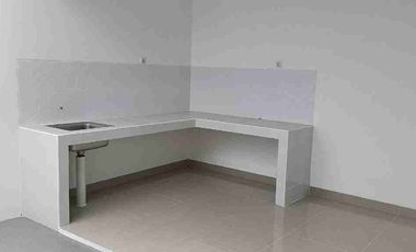 N E W  Rumah Baru Di Cisaranten Kulon Arcamanik Bandung