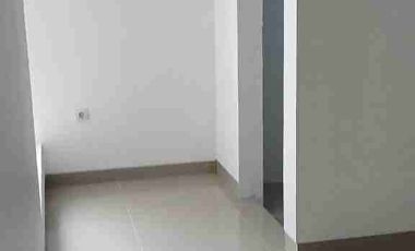 N E W  Rumah Baru Di Cisaranten Kulon Arcamanik Bandung
