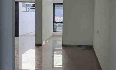 N E W  Rumah Baru Di Cisaranten Kulon Arcamanik Bandung