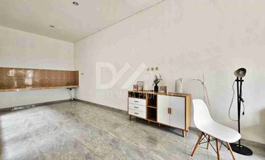 Dijual Cepat Rumah Baru Mewah Harga Murah di BSD City Nusaloka