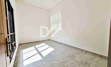 Dijual Cepat Rumah Baru Mewah Harga Murah di BSD City Nusaloka