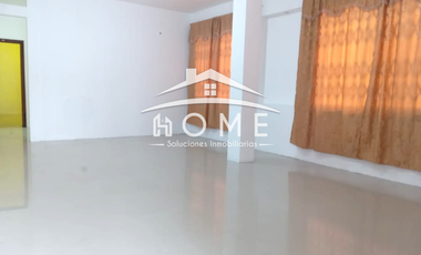 Departamento de Arriendo, Machala El Oro, 4 habitaciones y garaje