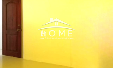 Departamento de Arriendo, Machala El Oro, 4 habitaciones y garaje