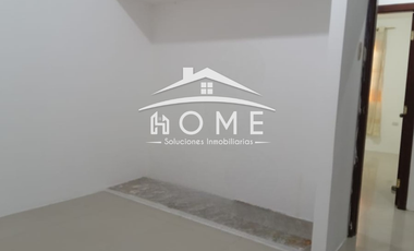 Departamento de Arriendo, Machala El Oro, 4 habitaciones y garaje