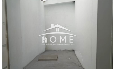 Departamento de Arriendo, Machala El Oro, 4 habitaciones y garaje
