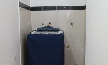 Departamento de Arriendo, Machala El Oro, 4 habitaciones y garaje