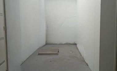 Departamento de Arriendo, Machala El Oro, 4 habitaciones y garaje