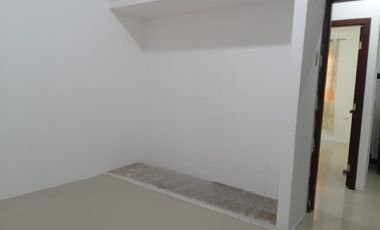 Departamento de Arriendo, Machala El Oro, 4 habitaciones y garaje