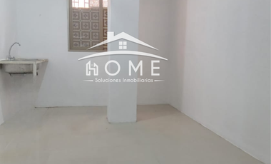 Departamento de Arriendo, Machala El Oro, 4 habitaciones y garaje