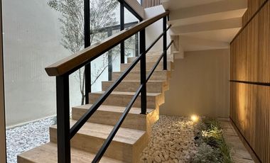 Estrena casa con acabados premium en Altozano