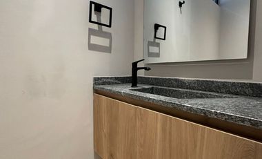 Estrena casa con acabados premium en Altozano