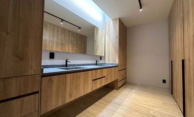 Estrena casa con acabados premium en Altozano