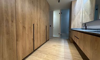 Estrena casa con acabados premium en Altozano