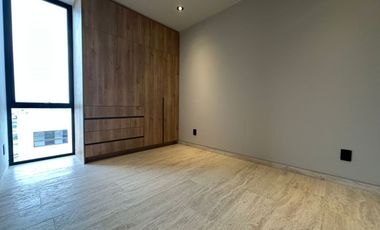 Estrena casa con acabados premium en Altozano