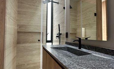 Estrena casa con acabados premium en Altozano