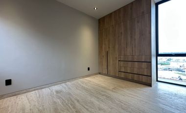 Estrena casa con acabados premium en Altozano