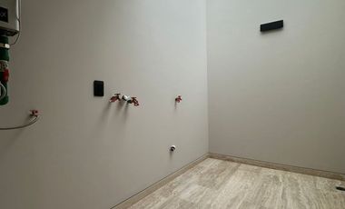 Estrena casa con acabados premium en Altozano