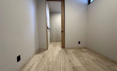 Estrena casa con acabados premium en Altozano