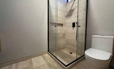 Estrena casa con acabados premium en Altozano