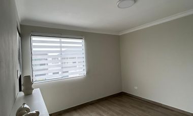 PRECIOSO-VISTA PANORAMICA-REMODELADO