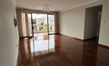 PRECIOSO-VISTA PANORAMICA-REMODELADO