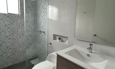 PRECIOSO-VISTA PANORAMICA-REMODELADO