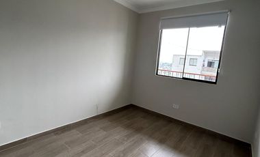 PRECIOSO-VISTA PANORAMICA-REMODELADO