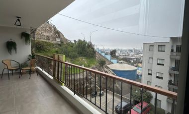PRECIOSO-VISTA PANORAMICA-REMODELADO