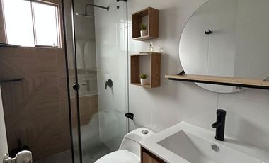 PRECIOSO-VISTA PANORAMICA-REMODELADO