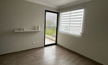 PRECIOSO-VISTA PANORAMICA-REMODELADO