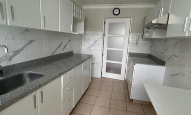PRECIOSO-VISTA PANORAMICA-REMODELADO