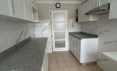 PRECIOSO-VISTA PANORAMICA-REMODELADO