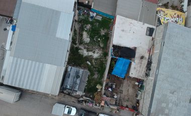 🏡 Venta en el Pipila Tijuana – Propiedad de 222 m² Listo para Construir o Invertir