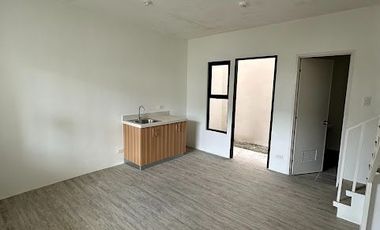 BRAND NEW AMAIA SERIES NUVALI 3 BEDROOMS HOUSE FOR LEASE, near Ayala Malls Solenad, Xavier School, Miriam College