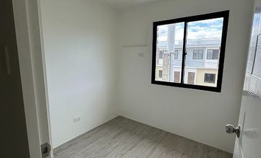 BRAND NEW AMAIA SERIES NUVALI 3 BEDROOMS HOUSE FOR LEASE, near Ayala Malls Solenad, Xavier School, Miriam College