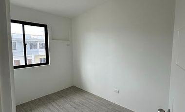 BRAND NEW AMAIA SERIES NUVALI 3 BEDROOMS HOUSE FOR LEASE, near Ayala Malls Solenad, Xavier School, Miriam College