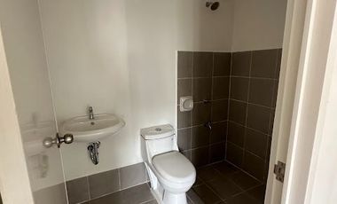 BRAND NEW AMAIA SERIES NUVALI 3 BEDROOMS HOUSE FOR LEASE, near Ayala Malls Solenad, Xavier School, Miriam College