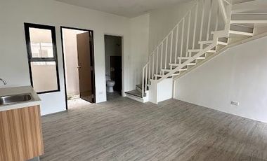 BRAND NEW AMAIA SERIES NUVALI 3 BEDROOMS HOUSE FOR LEASE, near Ayala Malls Solenad, Xavier School, Miriam College