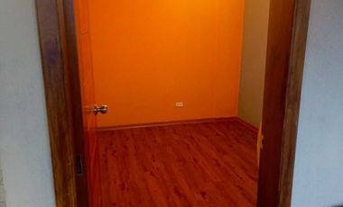 Lloa - Casa con Terreno en Venta