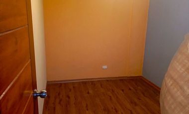Lloa - Casa con Terreno en Venta