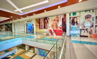 LOCAL COMERCIAL EN VENTA SECTOR CENTRO COMERCIAL UNICENTRO VALLEDUPAR