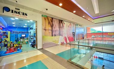 LOCAL COMERCIAL EN VENTA SECTOR CENTRO COMERCIAL UNICENTRO VALLEDUPAR