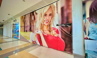 LOCAL COMERCIAL EN VENTA SECTOR CENTRO COMERCIAL UNICENTRO VALLEDUPAR