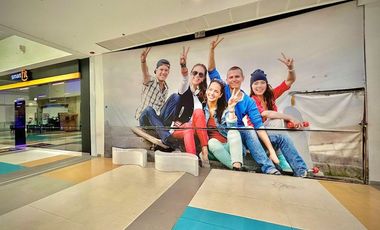 LOCAL COMERCIAL EN VENTA SECTOR CENTRO COMERCIAL UNICENTRO VALLEDUPAR
