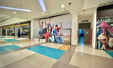 LOCAL COMERCIAL EN VENTA SECTOR CENTRO COMERCIAL UNICENTRO VALLEDUPAR