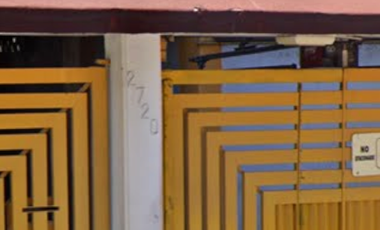 Departamento  en Remate Bancario, Seguridad de Inversión al 100% POR ESCRITO. **Fantástica oportunidad que no puede dejar pasar**
